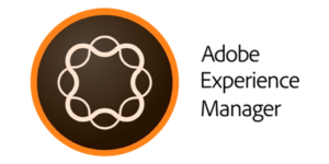 61e68ea1c479ed04a2febf56_Logo_Adobe_Experience_Manager