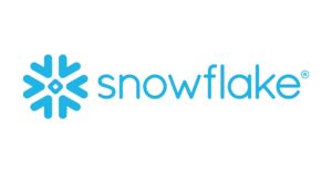 HI_RES-_Snowflake_Logo_Blue_1800x550