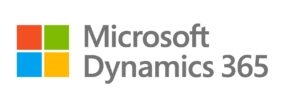 MS-Dynamics365_logo_stacked_c-gray_rgb1724