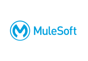 mule2